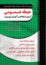 New-folder (1)